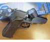  Gonher   Police () 125/0 - Gonher   Police () 125/0