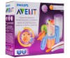  Philips Avent        20 . - Philips-Avent       20 .