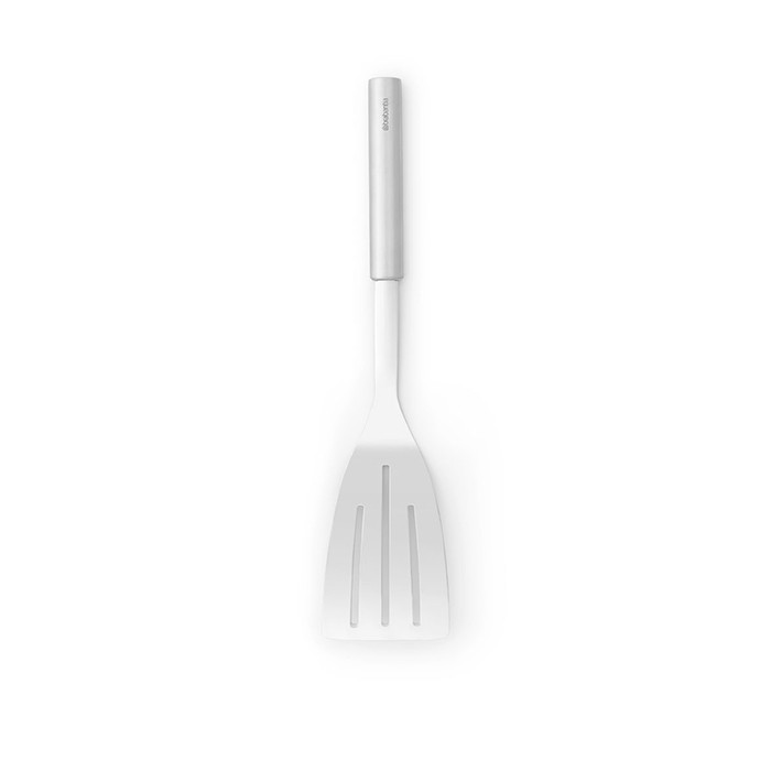  Brabantia     250682