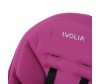    Ivolia Leon Eco- - Ivolia Leon Eco-