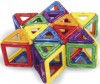  Magformers  Designer Set 63081 - Magformers  Designer Set 63081