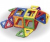  Magformers  Designer Set 63081 - Magformers  Designer Set 63081