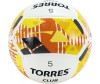  Torres   Club  5 - Torres   Club  5