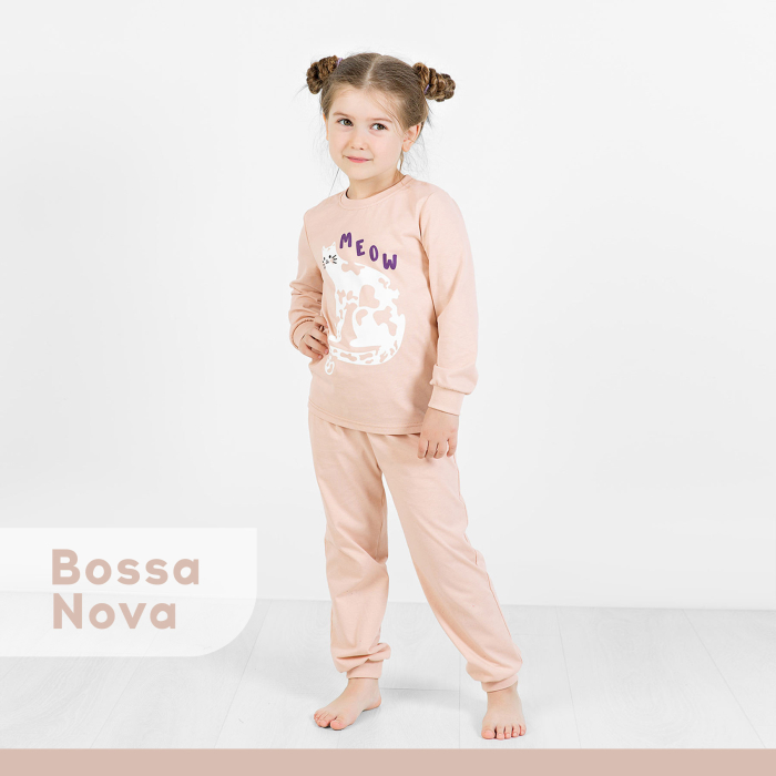  Bossa Nova  (  ) Basic 356-161