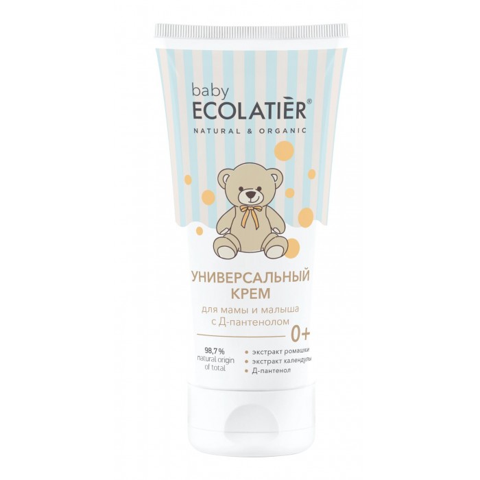  Ecolatier        - 100 