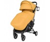   Mowbaby Lime MB100 - Mowbaby LIME MB100