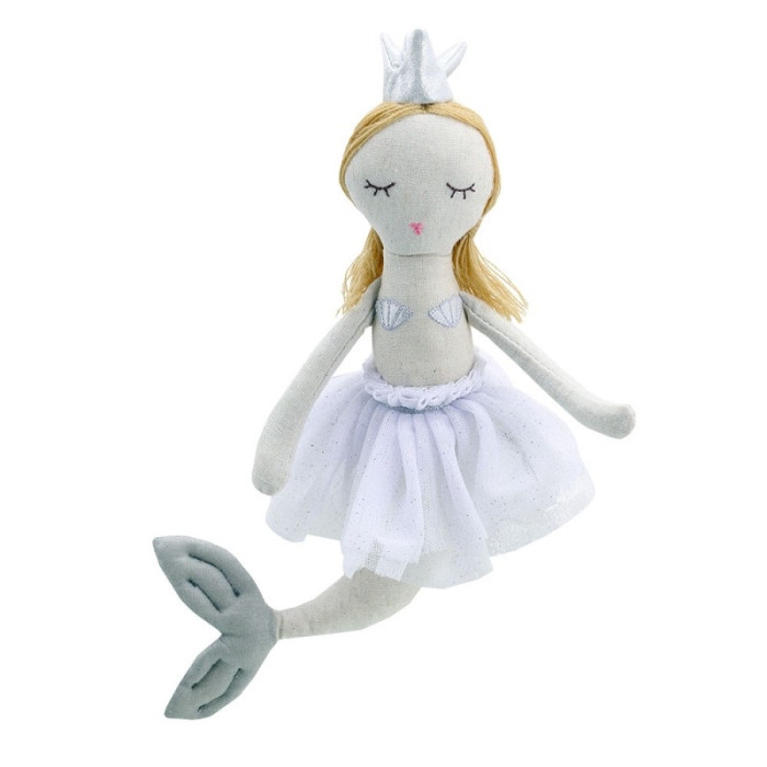   Wilberry toys  30 