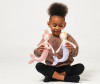  Wilberry toys  30  - Wilberry toys  30 