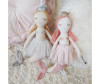   Wilberry toys  30  - Wilberry toys  30 