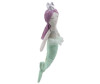   Wilberry toys  30  - Wilberry toys  30 