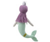   Wilberry toys  30  - Wilberry toys  30 