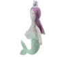   Wilberry toys  30  - Wilberry toys  30 