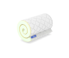  Miella Twisted Wool 200x80 - original _5_-1653989791