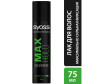  Syoss  Mini    Max Hold     75  - Syoss  Mini Volume Lift     Max Hold     75 