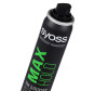  Syoss  Mini    Max Hold     75  - Syoss  Mini Volume Lift     Max Hold     75 