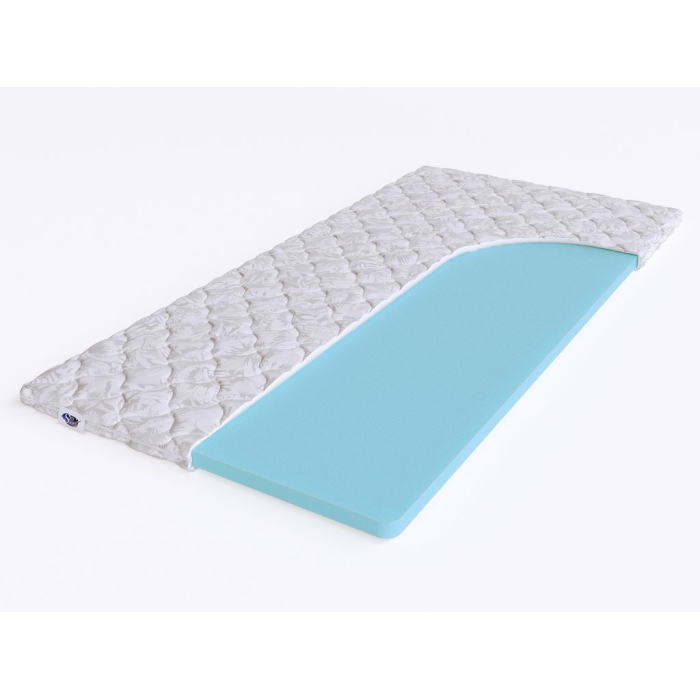  SkySleep  Orto Foam 160803