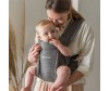 - ErgoBaby Embrace - ErgoBaby ErgoBaby Embrace