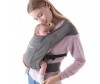 - ErgoBaby Embrace - ErgoBaby ErgoBaby Embrace