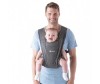 - ErgoBaby Embrace - ErgoBaby ErgoBaby Embrace