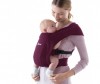 - ErgoBaby Embrace - ErgoBaby Embrace