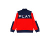  Playtoday Star Play kids boys   32312015 - Playtoday Star Play kids boys   32312015