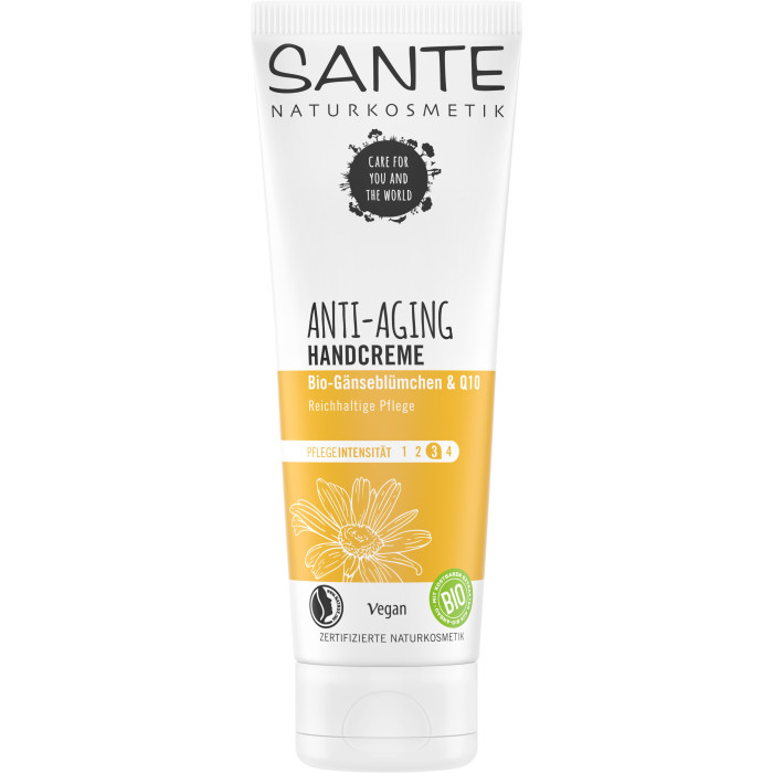  Sante    Anti-age 75 