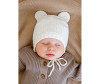  AmaroBaby    Pure Love Teddy - AmaroBaby    Pure Love Teddy