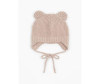  AmaroBaby    Pure Love Teddy - AmaroBaby    Pure Love Teddy