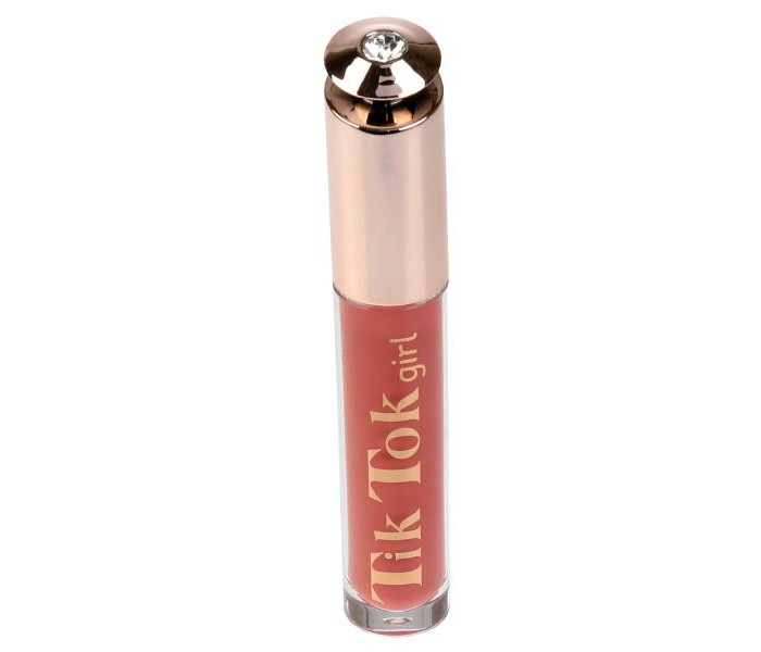  Tik Tok Girl    5.5  LG617