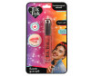  Tik Tok Girl    5.5  LG617 - Tik Tok Girl    5.5  LG617