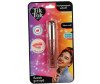  Tik Tok Girl    5.5  LG617 - Tik Tok Girl    5.5  LG617