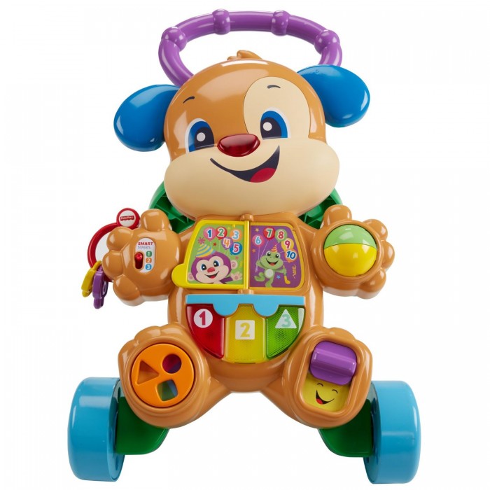  Fisher Price  