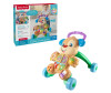  Fisher Price   - Fisher Price Mattel  