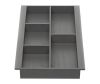  Navako     Epos 350 TB - 10272-2-1678181580