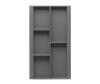  Navako     Epos 350 TB - 10272-3-1678183854