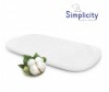  Simplicity  Bliss 80x41 - Simplicity  Bliss 80x41