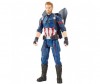  Avengers Movie      - Hasbro Avengers Movie     