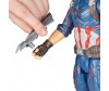  Avengers Movie      - Hasbro Avengers Movie     