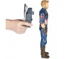  Avengers Movie      - Hasbro Avengers Movie     