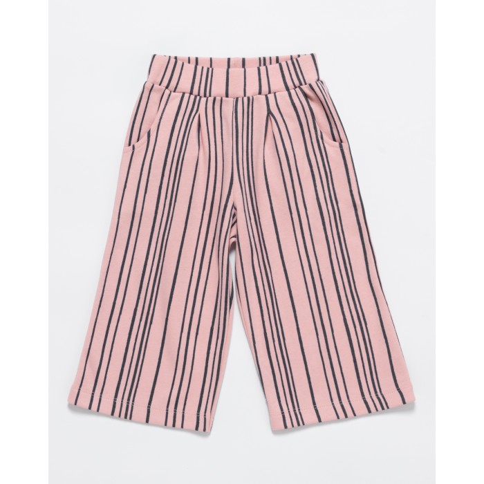  Artie    Balloons Girls ABr-346d