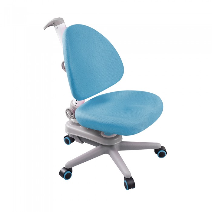  FunDesk   SST10