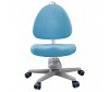  FunDesk   SST10 - FunDesk    SST10