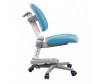  FunDesk   SST10 - FunDesk    SST10