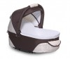  Verdi Aviator 3  1 - Verdi Aviator 3  1