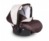  Verdi Aviator 3  1 - Verdi Aviator 3  1