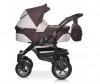  Verdi Aviator 3  1 - Verdi Aviator 3  1