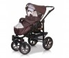 Verdi Aviator 3  1 - Verdi Aviator 3  1