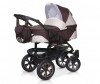 Verdi Aviator 3  1 - Verdi Aviator 3  1