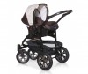  Verdi Aviator 3  1 - Verdi Aviator 3  1