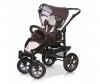  Verdi Aviator 3  1 - Verdi Aviator 3  1